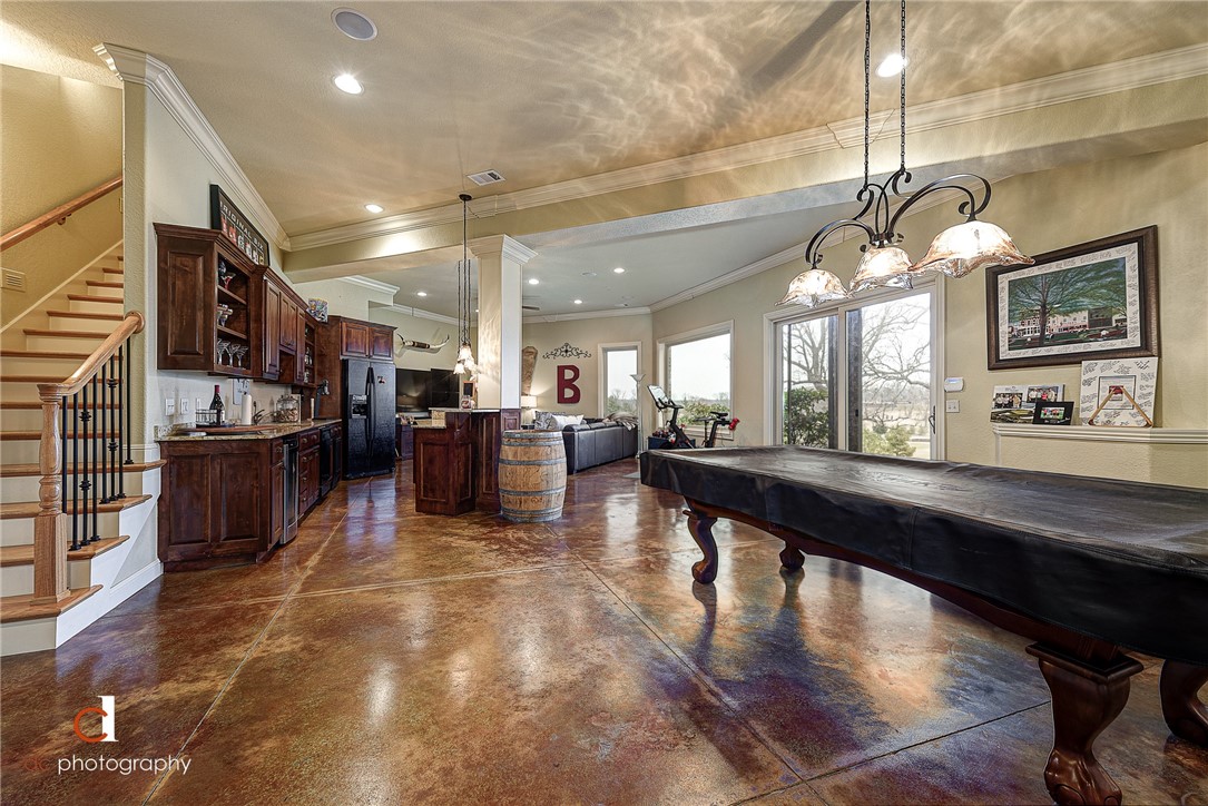 Pinnacle - Residential