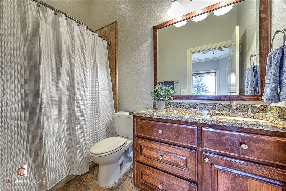 Pinnacle - Residential