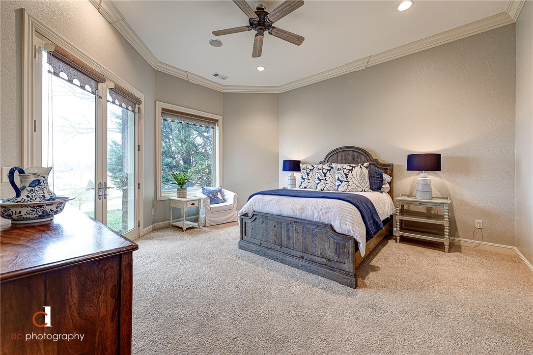 Pinnacle - Residential