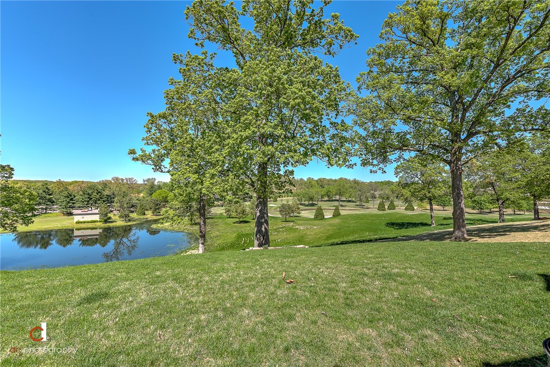 Pinnacle - Residential