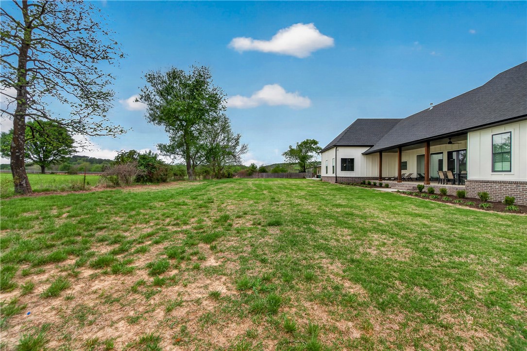 Sonora Sub - Residential