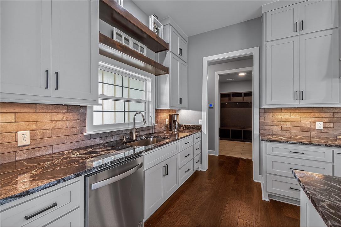 Sonora Sub - Residential