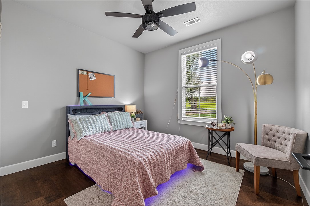 Sonora Sub - Residential