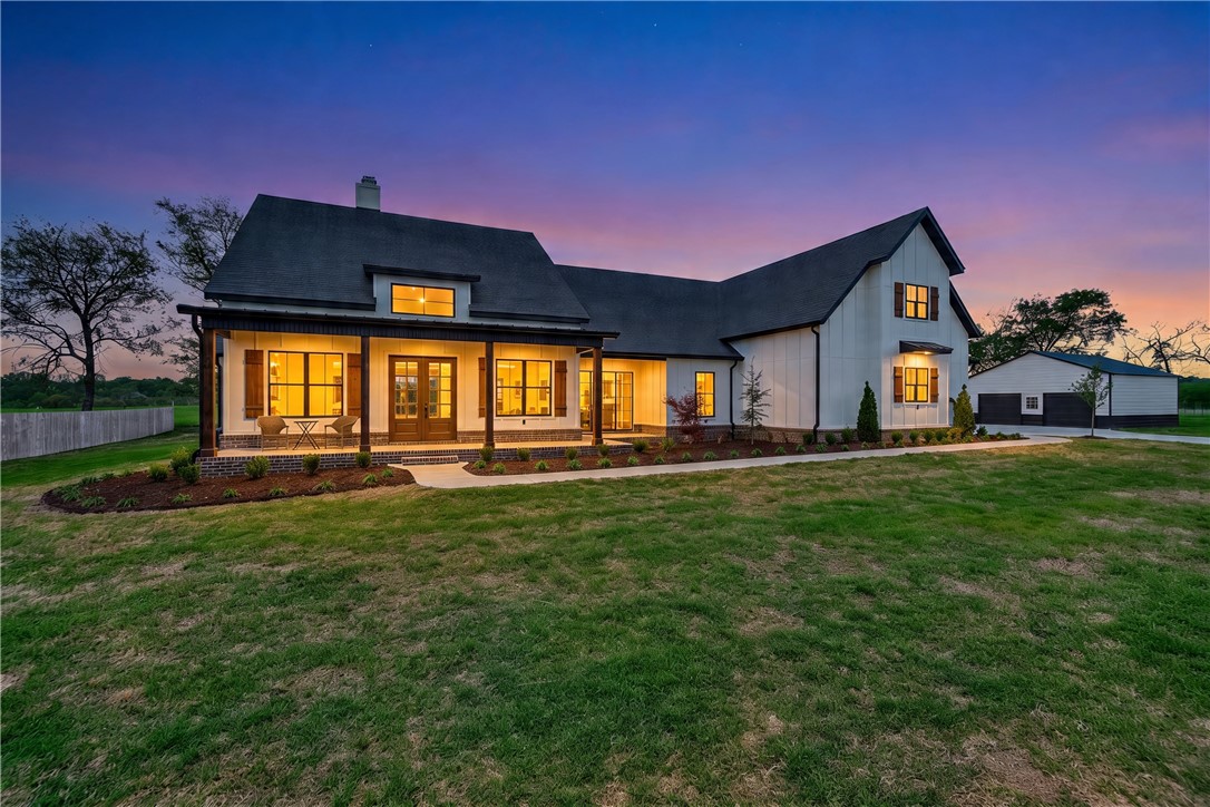 Sonora Sub - Residential