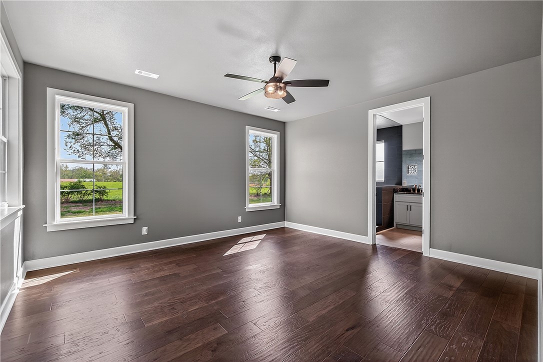 Sonora Sub - Residential