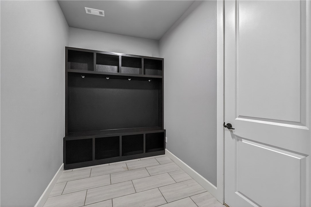 Sonora Sub - Residential