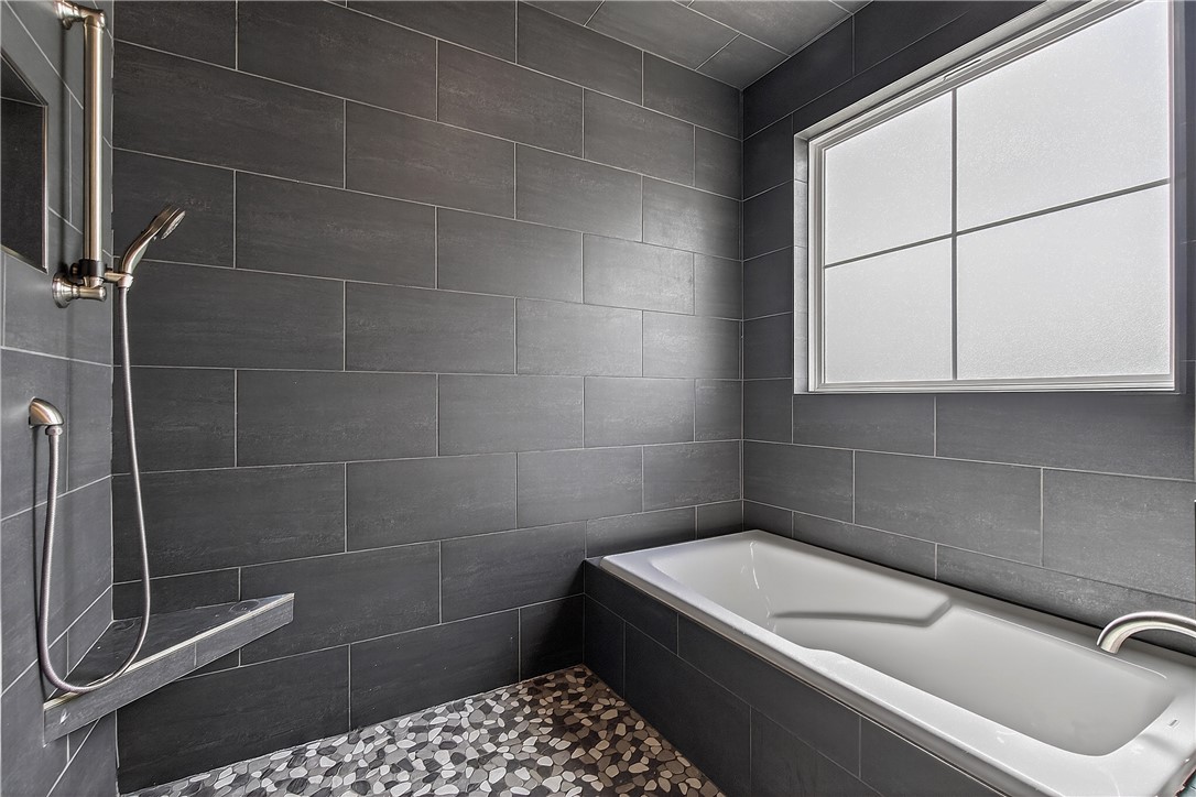 Sonora Sub - Residential