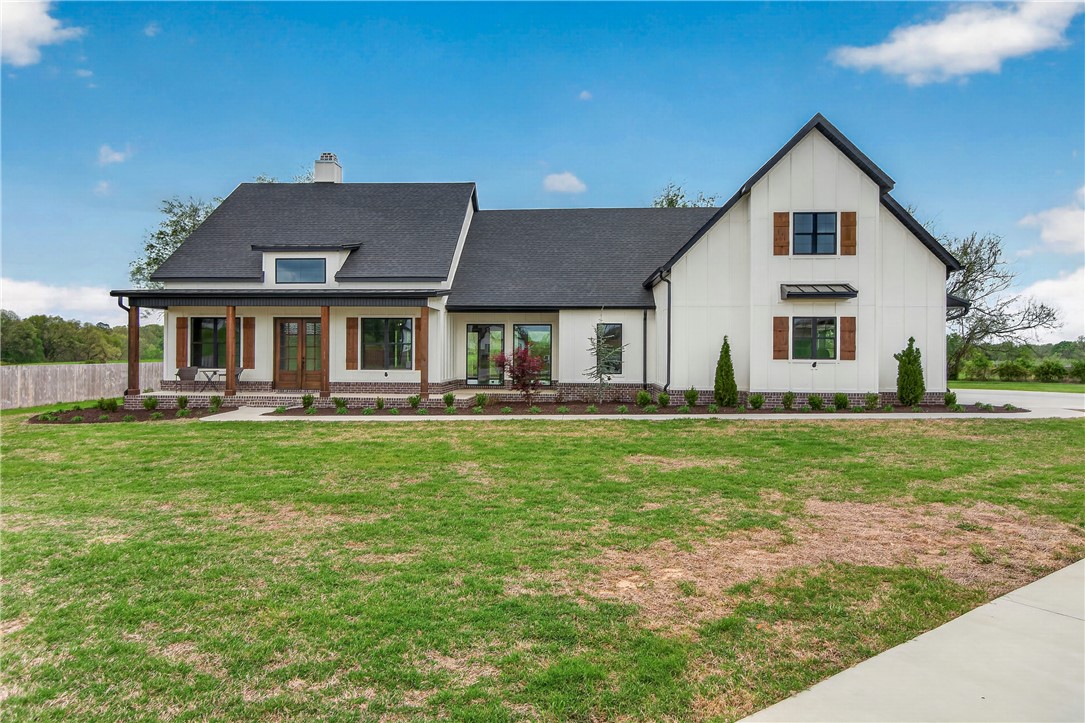 Sonora Sub - Residential