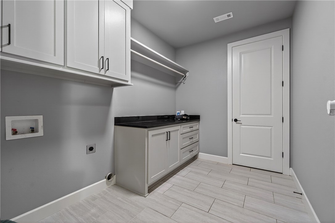 Sonora Sub - Residential