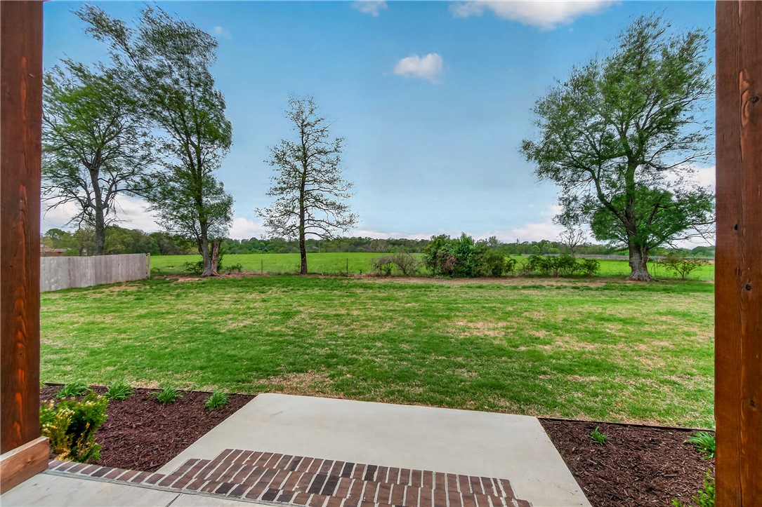 Sonora Sub - Residential