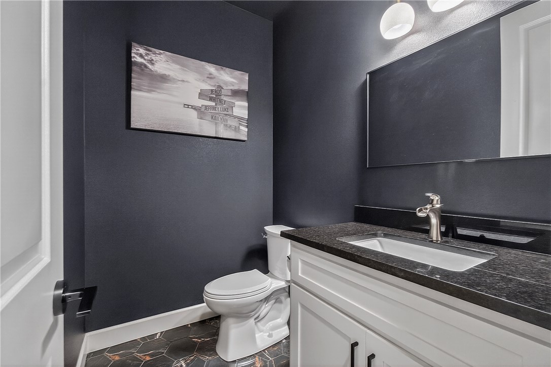 Sonora Sub - Residential