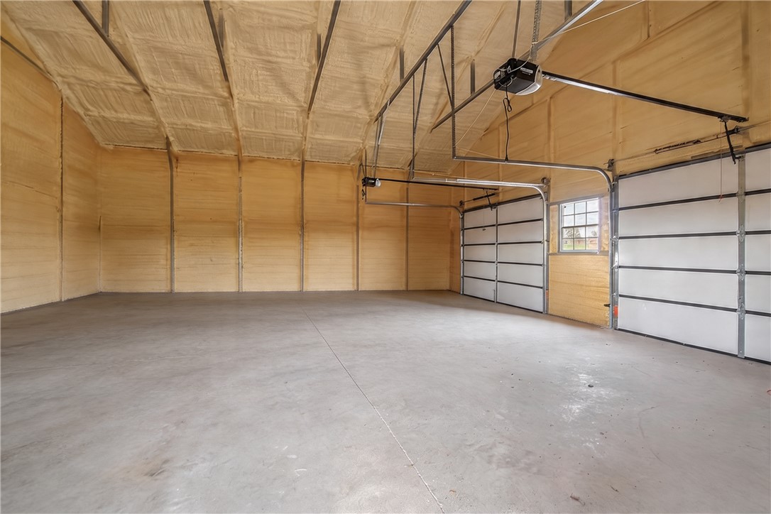 Sonora Sub - Residential