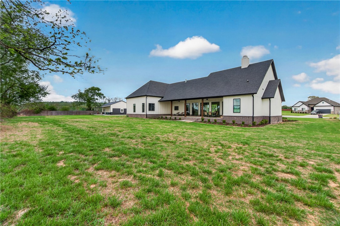 Sonora Sub - Residential