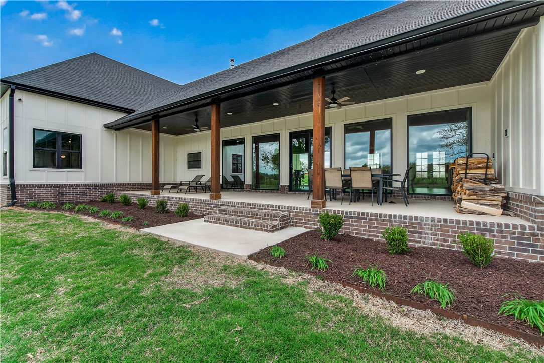 Sonora Sub - Residential