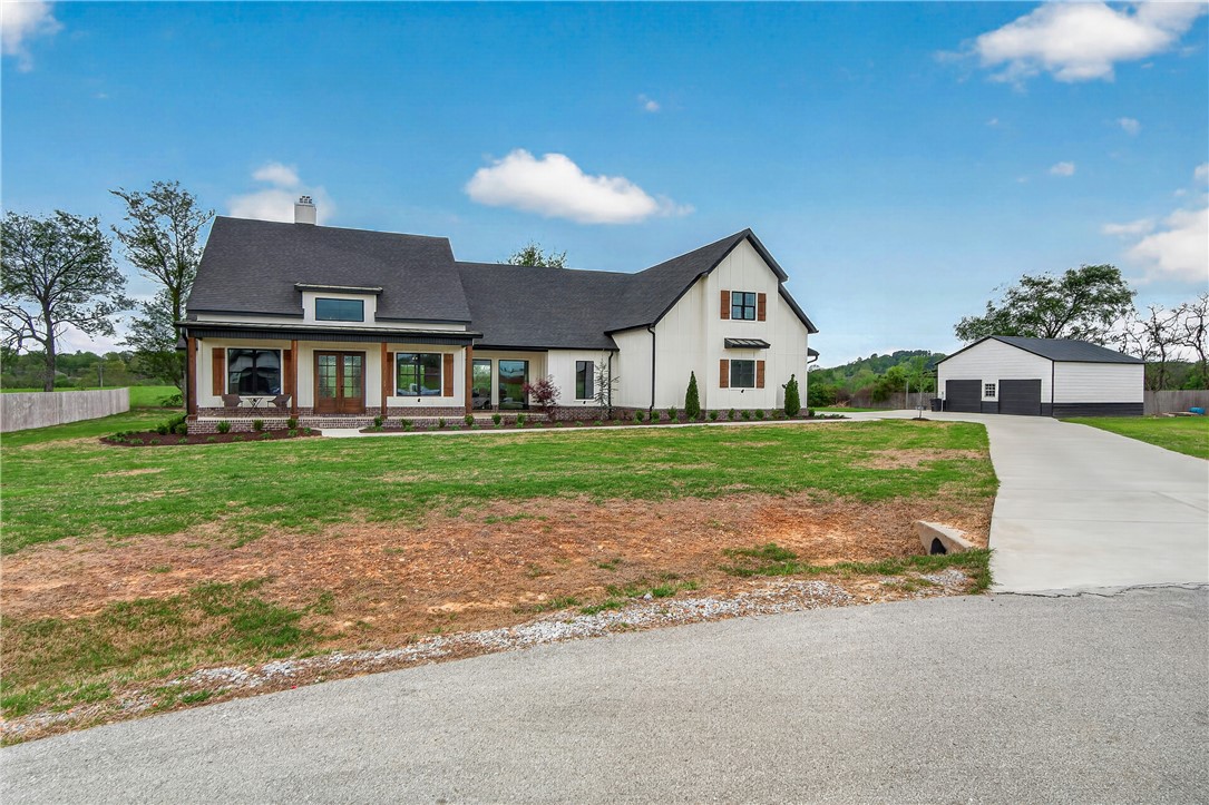 Sonora Sub - Residential