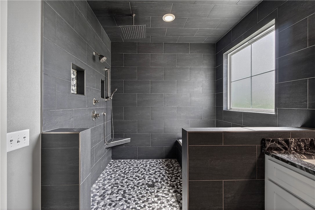 Sonora Sub - Residential