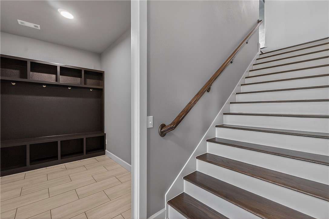 Sonora Sub - Residential