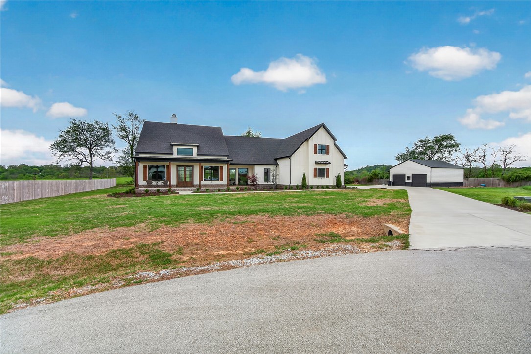 Sonora Sub - Residential