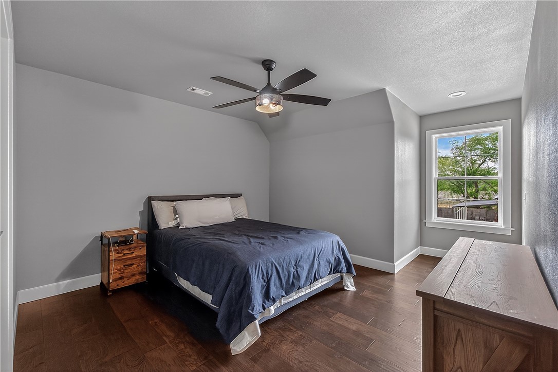 Sonora Sub - Residential