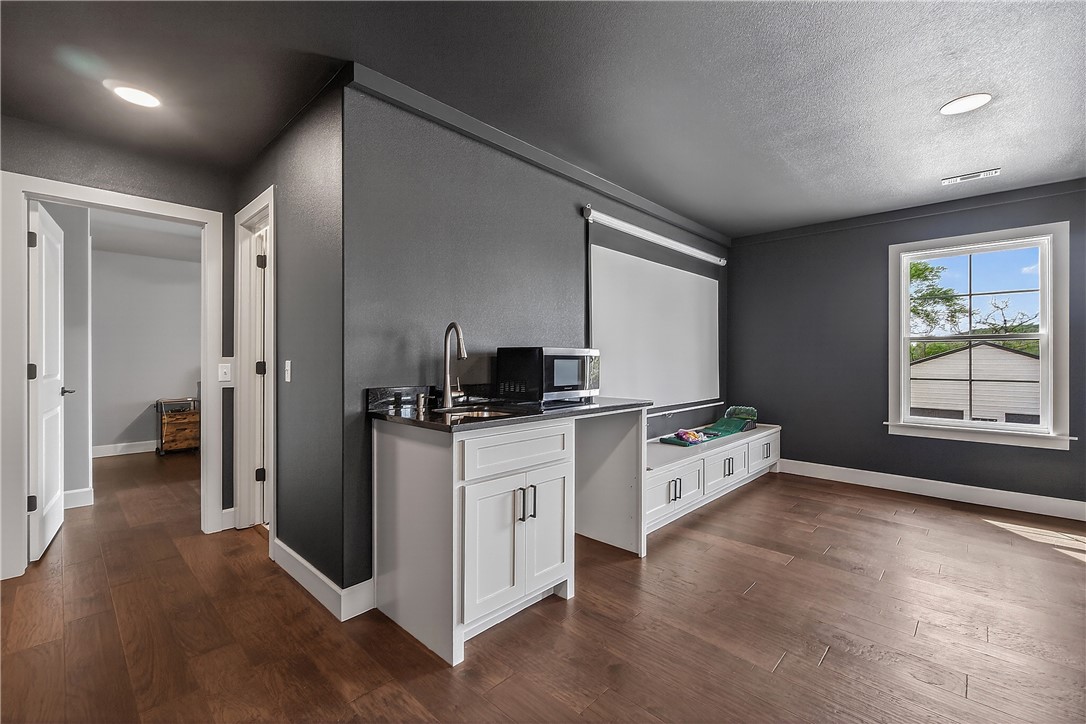 Sonora Sub - Residential