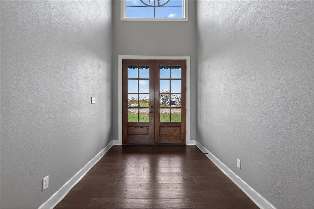 Sonora Sub - Residential