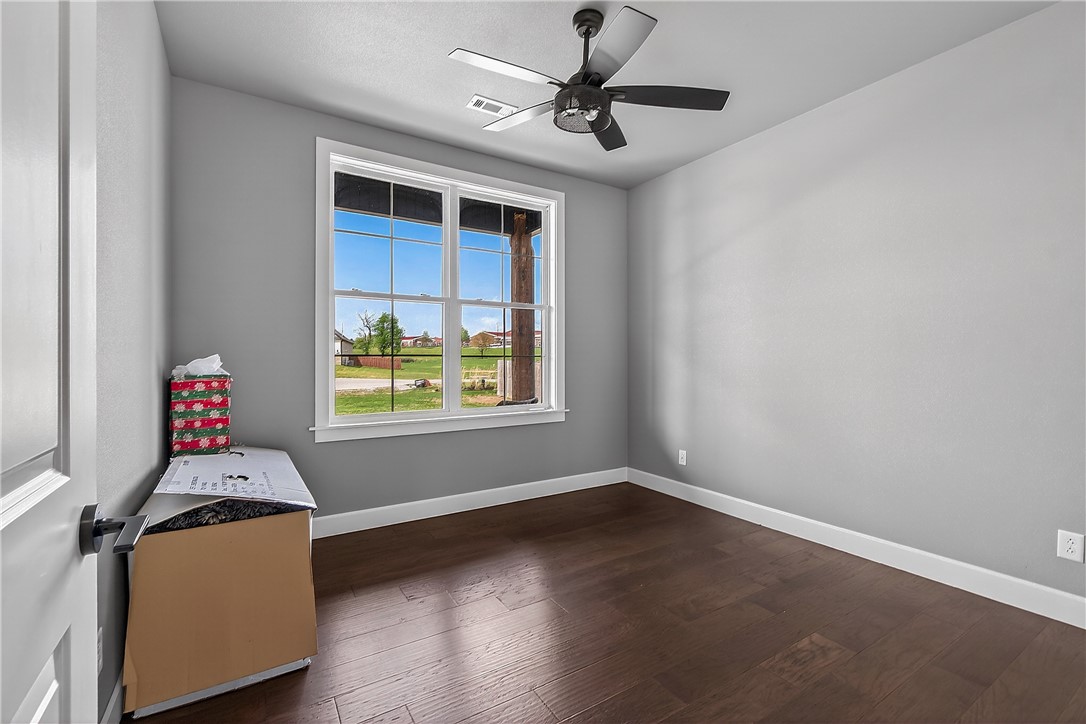 Sonora Sub - Residential