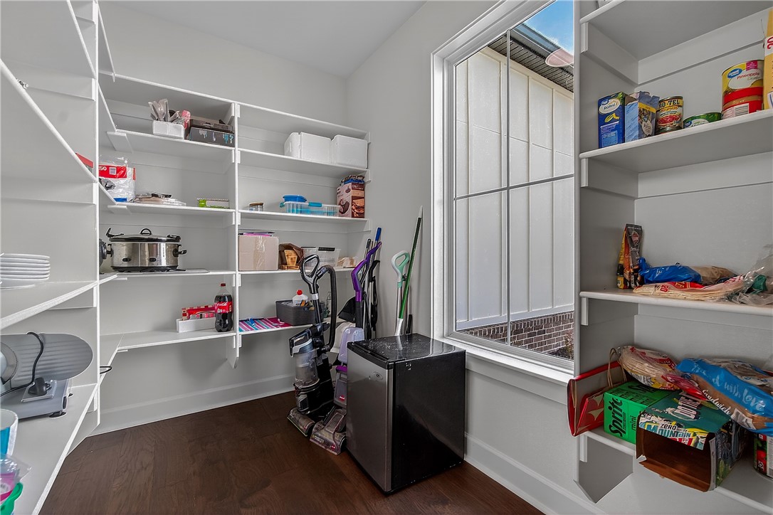 Sonora Sub - Residential