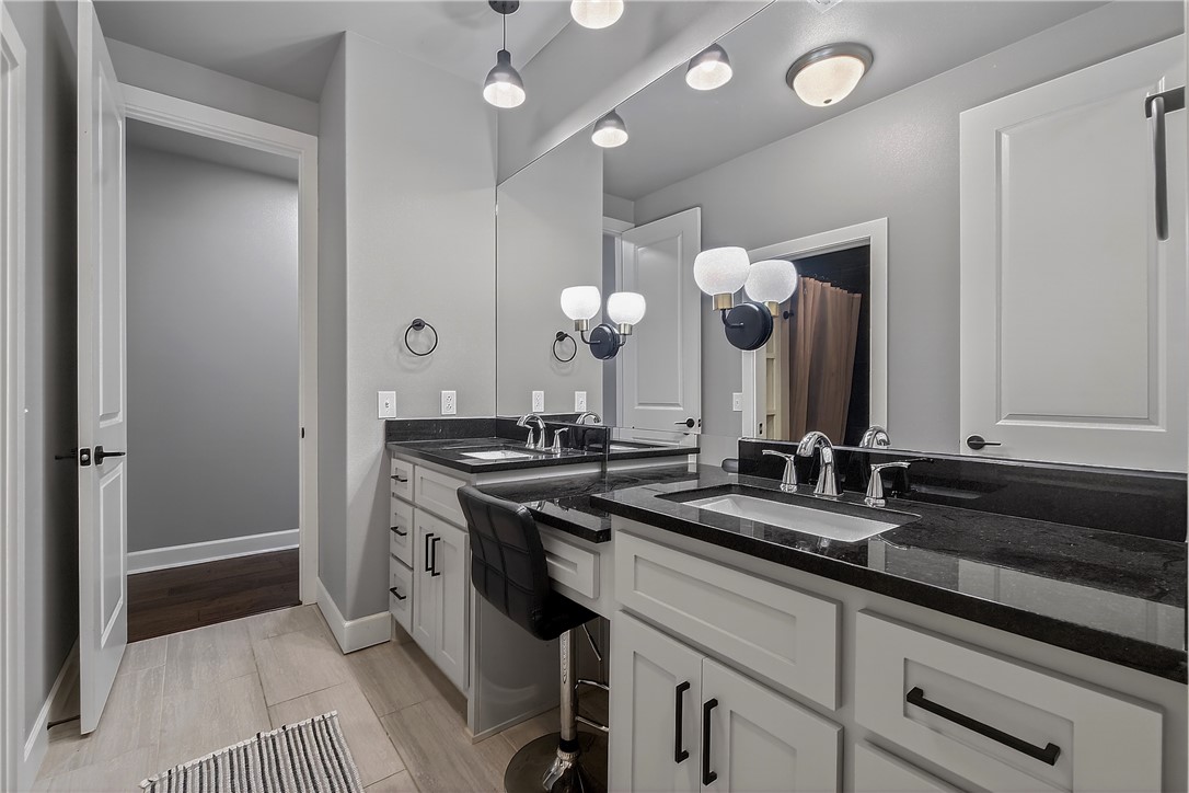 Sonora Sub - Residential