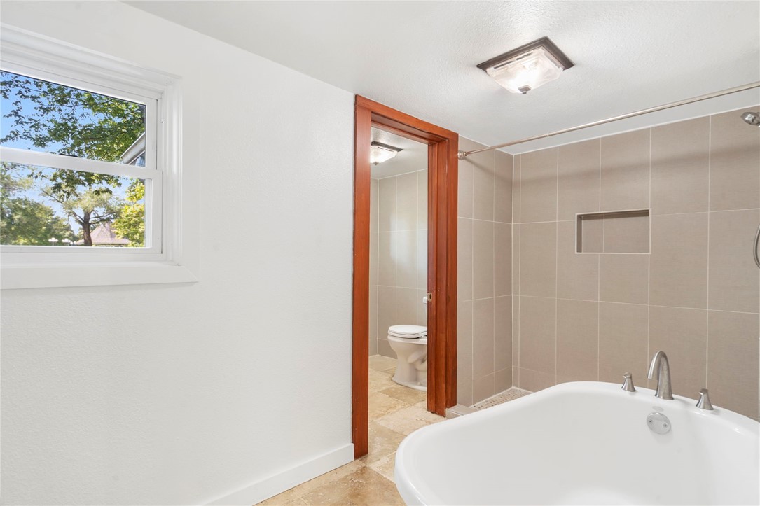 Putman Addition - Residential