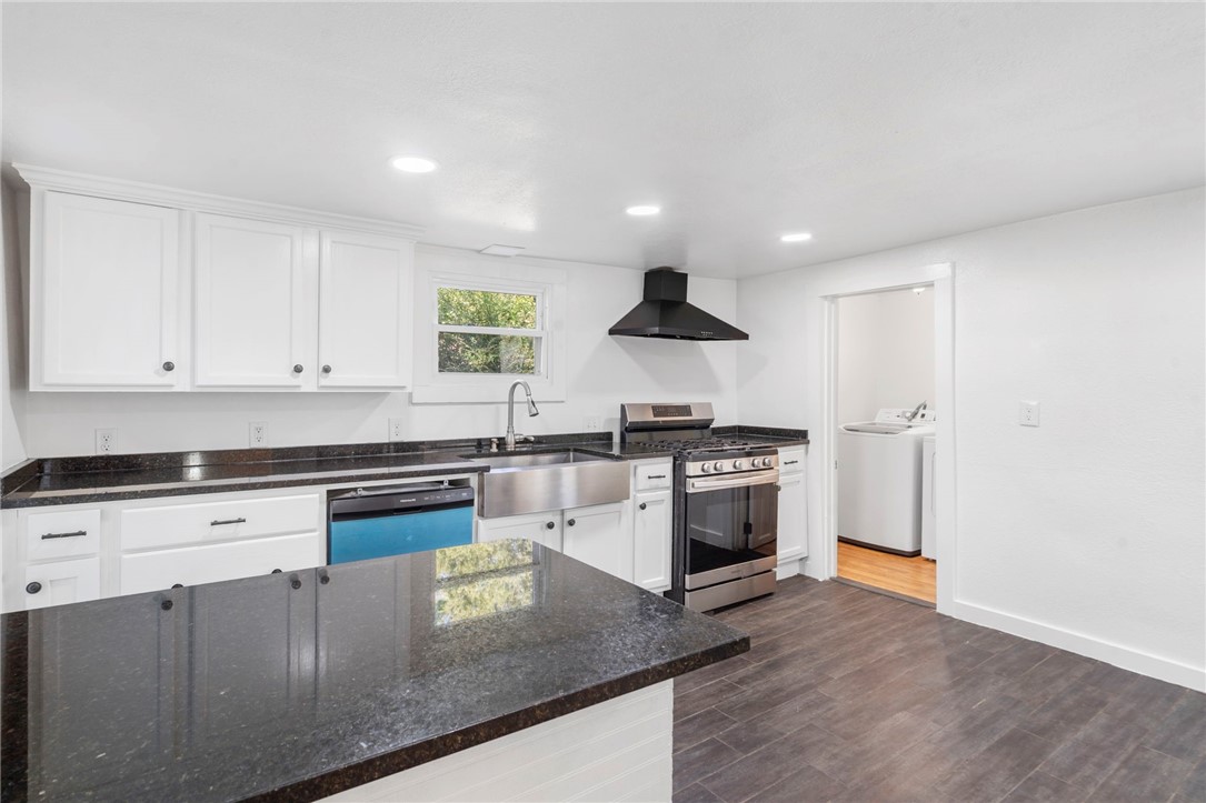 Putman Addition - Residential