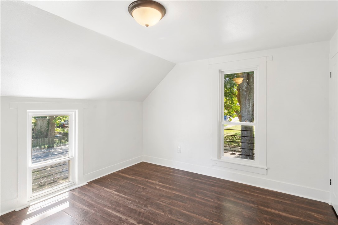 Putman Addition - Residential