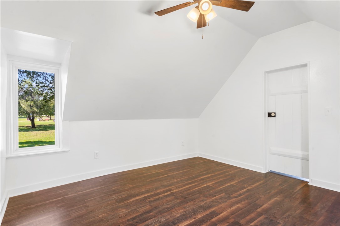 Putman Addition - Residential