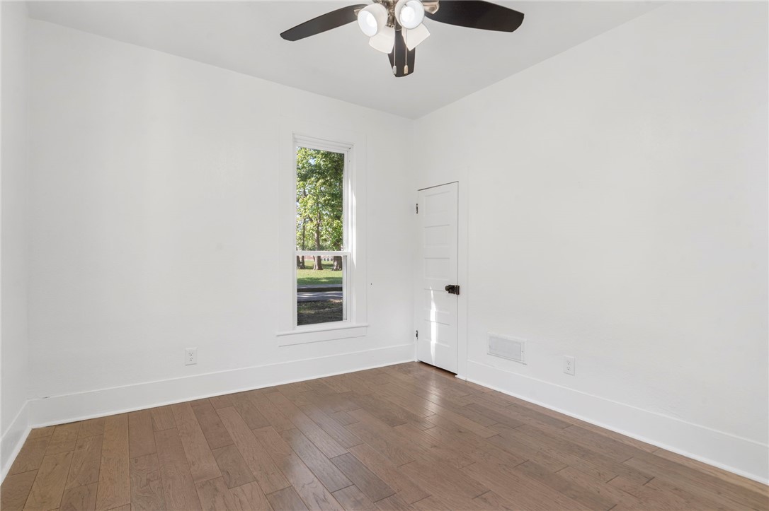 Putman Addition - Residential
