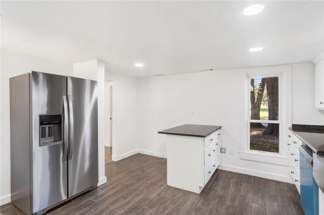 Putman Addition - Residential