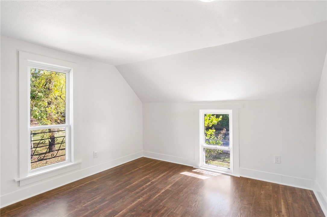 Putman Addition - Residential