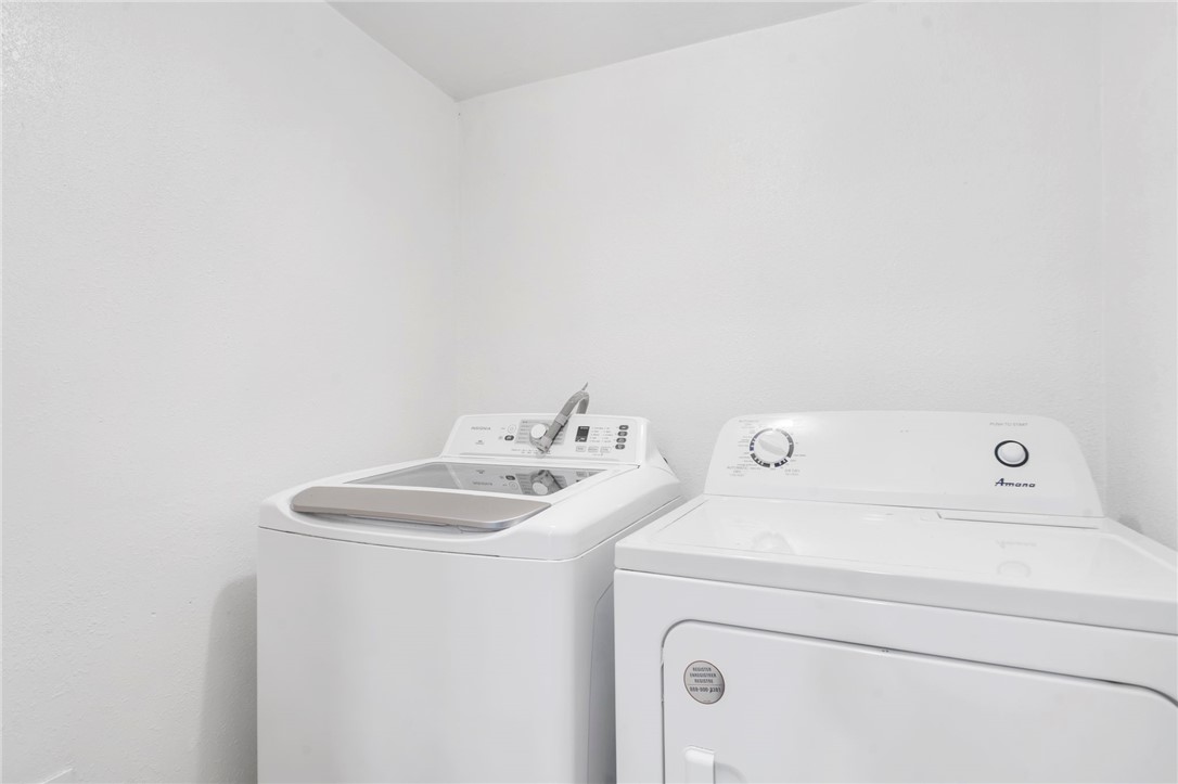 Putman Addition - Residential