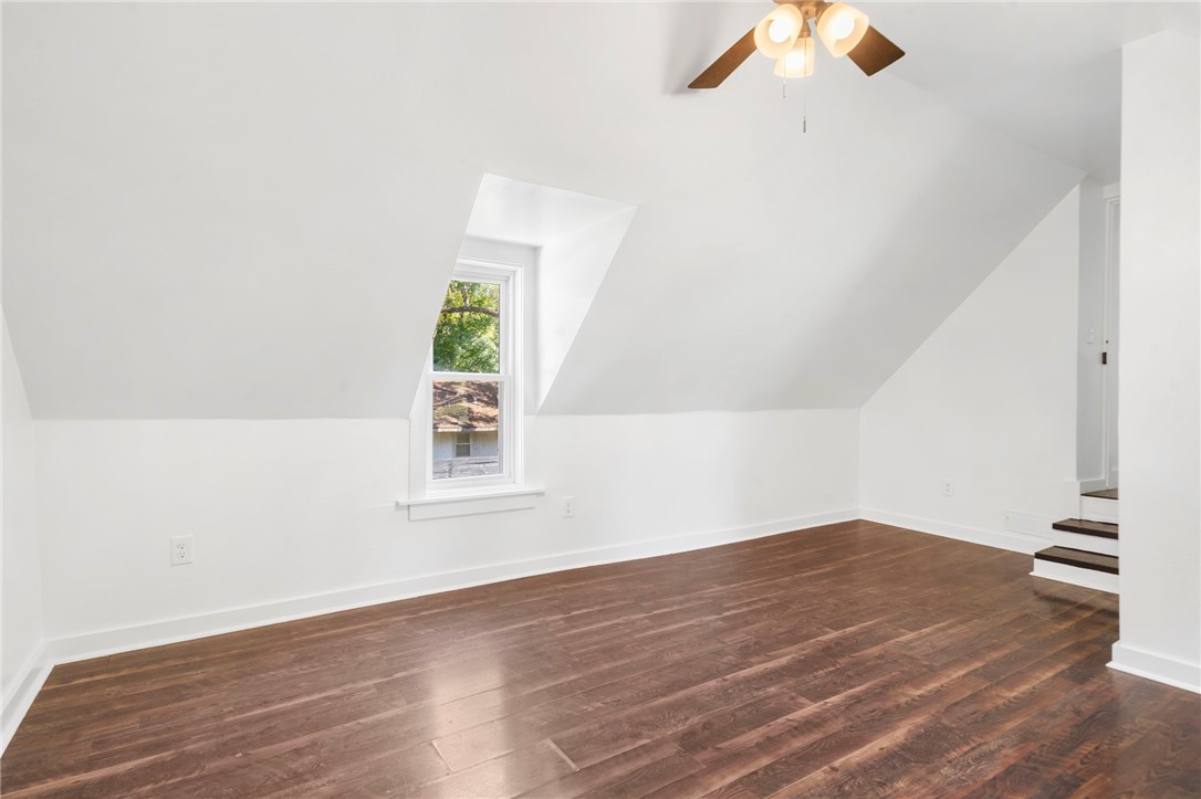 Putman Addition - Residential