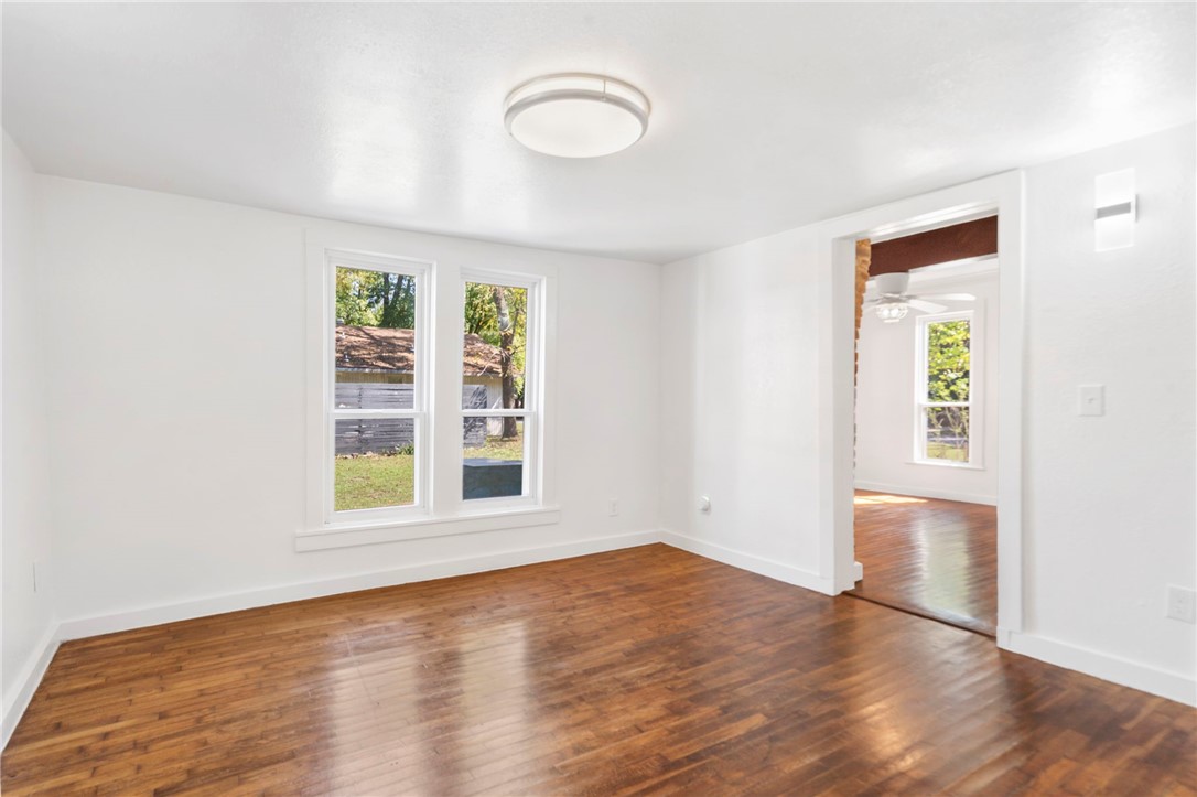 Putman Addition - Residential