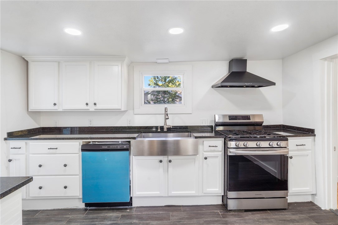 Putman Addition - Residential
