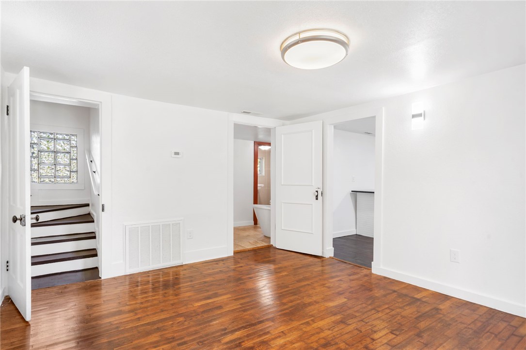 Putman Addition - Residential