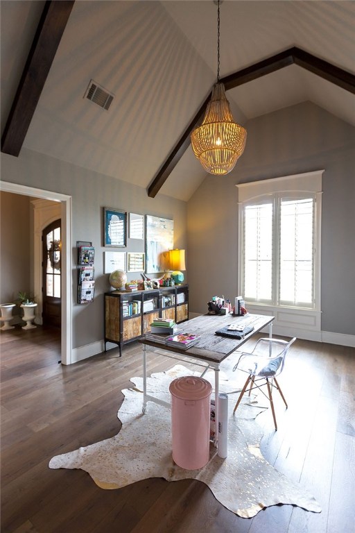 Heritage Hills Sub - Residential