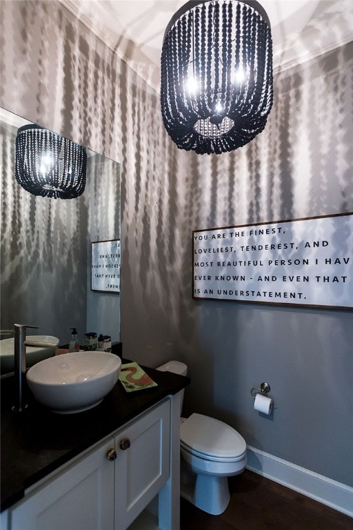 Heritage Hills Sub - Residential