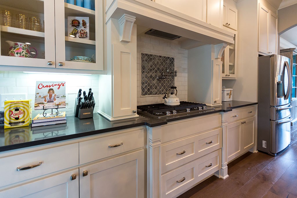 Heritage Hills Sub - Residential