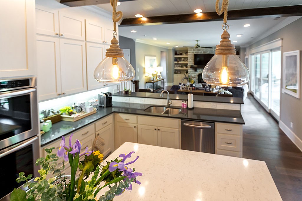 Heritage Hills Sub - Residential