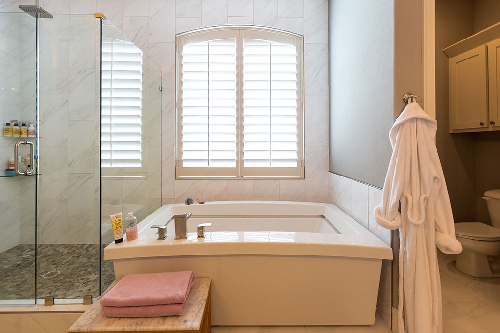 Heritage Hills Sub - Residential