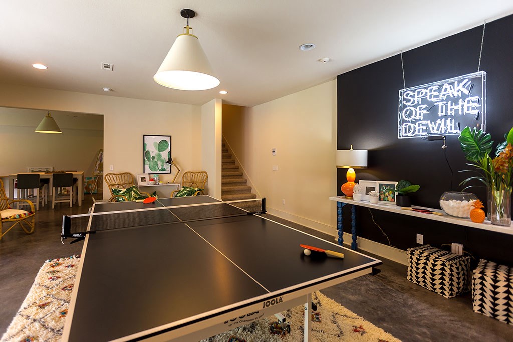 Heritage Hills Sub - Residential