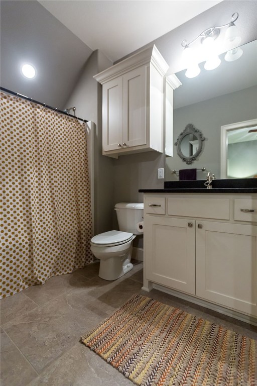 Heritage Hills Sub - Residential