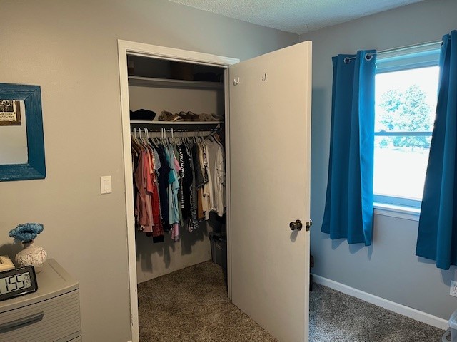 Cedar Ridge Ph Iii - Residential