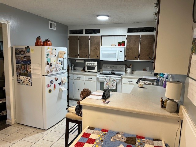 Cedar Ridge Ph Iii - Residential