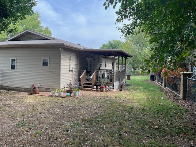 Cedar Ridge Ph Iii - Residential